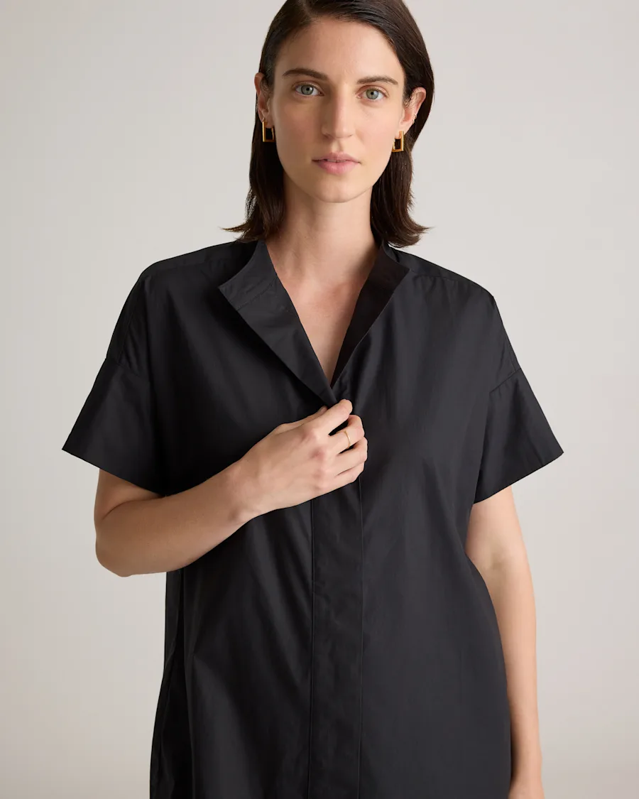 W-DRS-133-BLK 1724 EDITED