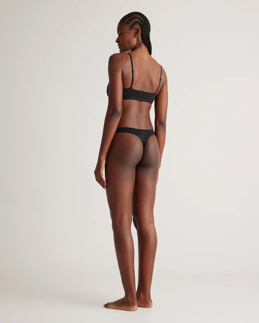 W--206-BLK 0164