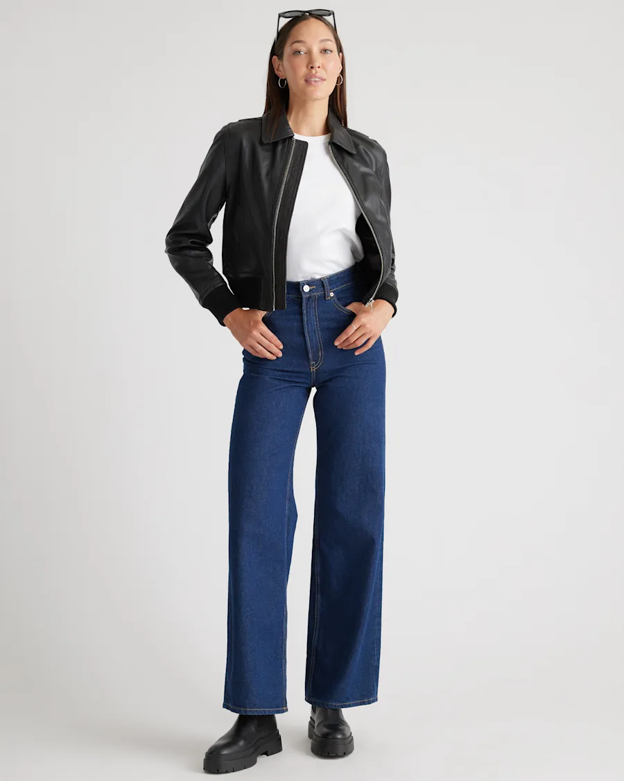 W-JKT-55-BLK 0992