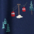Ski Slope