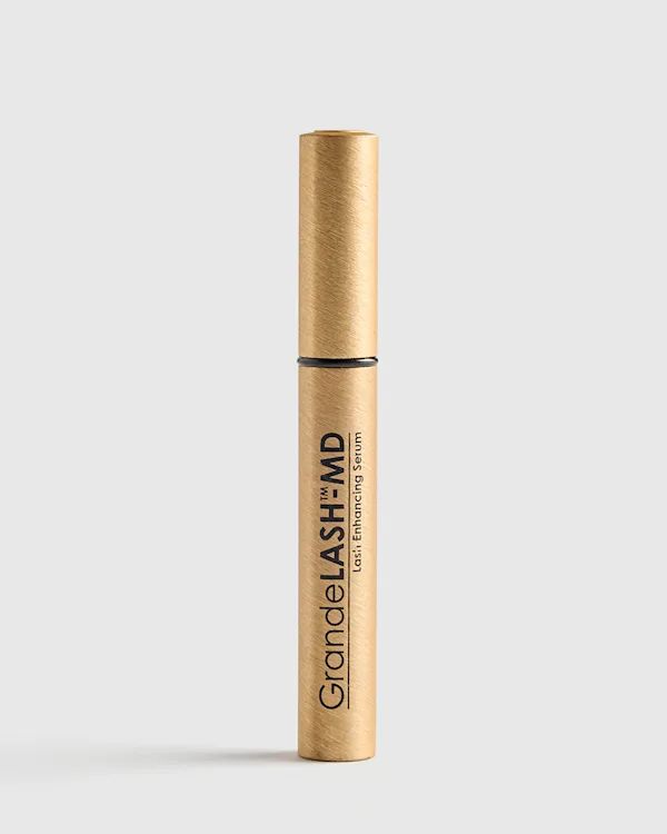 GrandeLASH - MD Lash Enhancing Serum by Grande Cosmetics