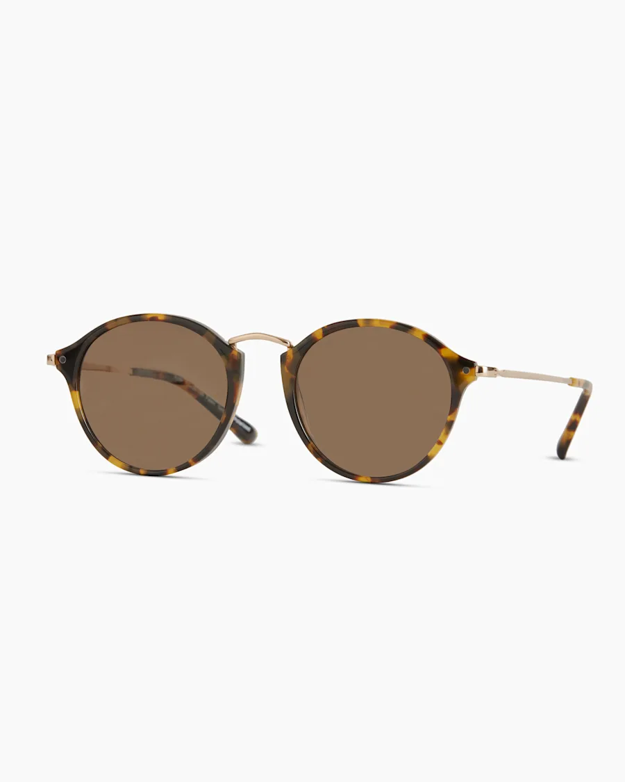 RYDER-FAWN TORTOISE-POLARIZED-2