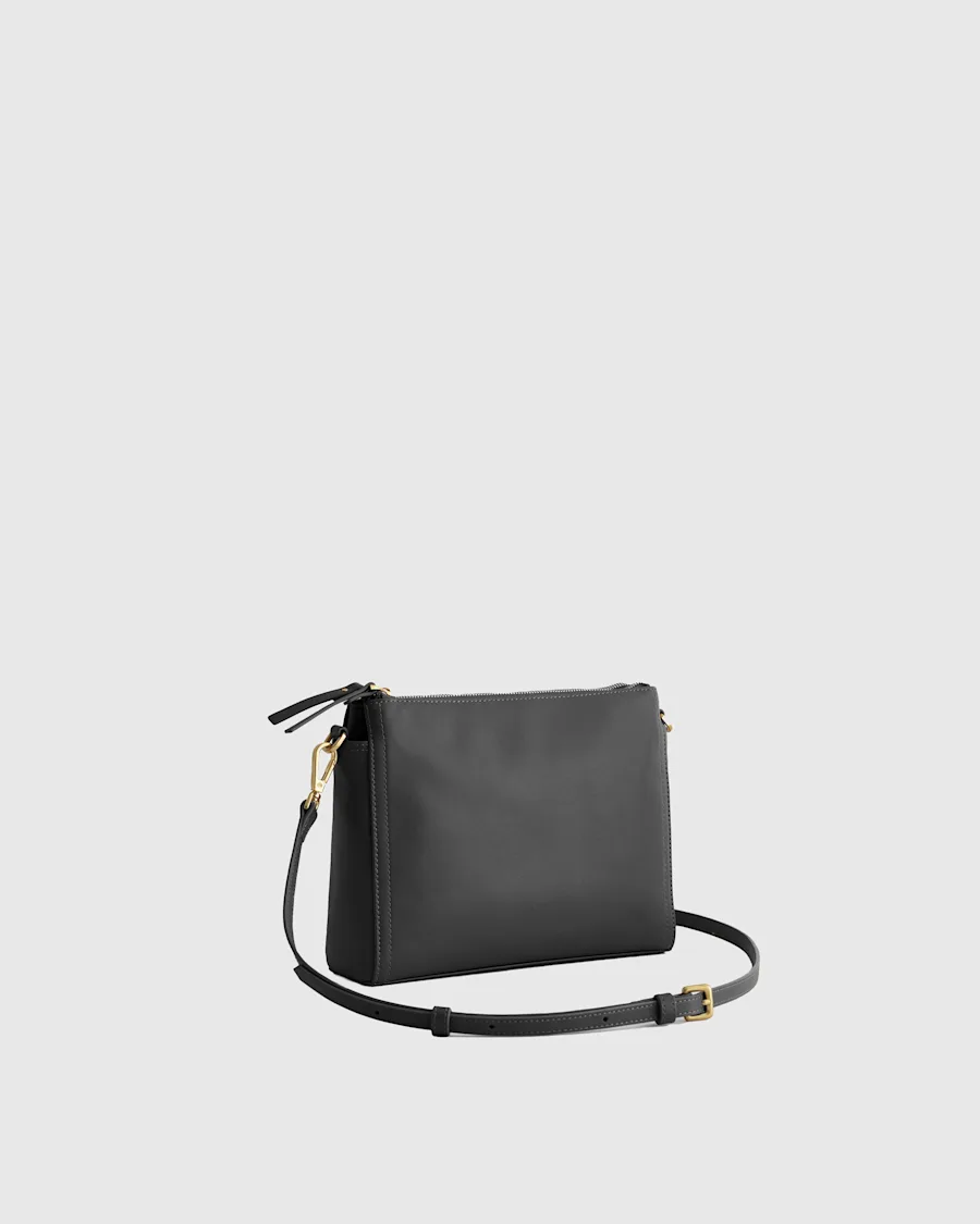 W-BAG-48-BLK-2 2