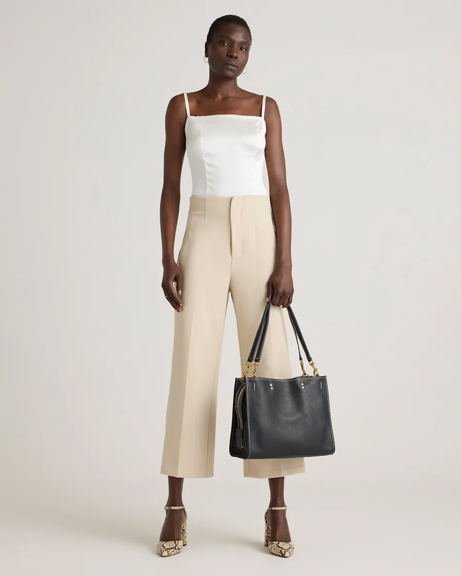 W-BAG-115-BLK 1371 EDITED