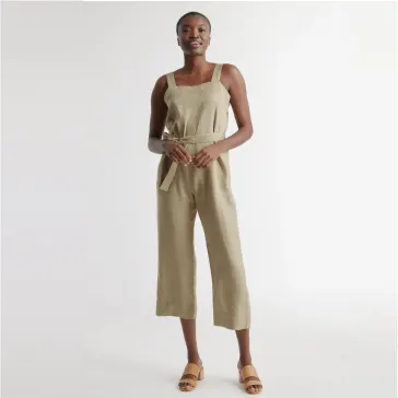Jumpsuits