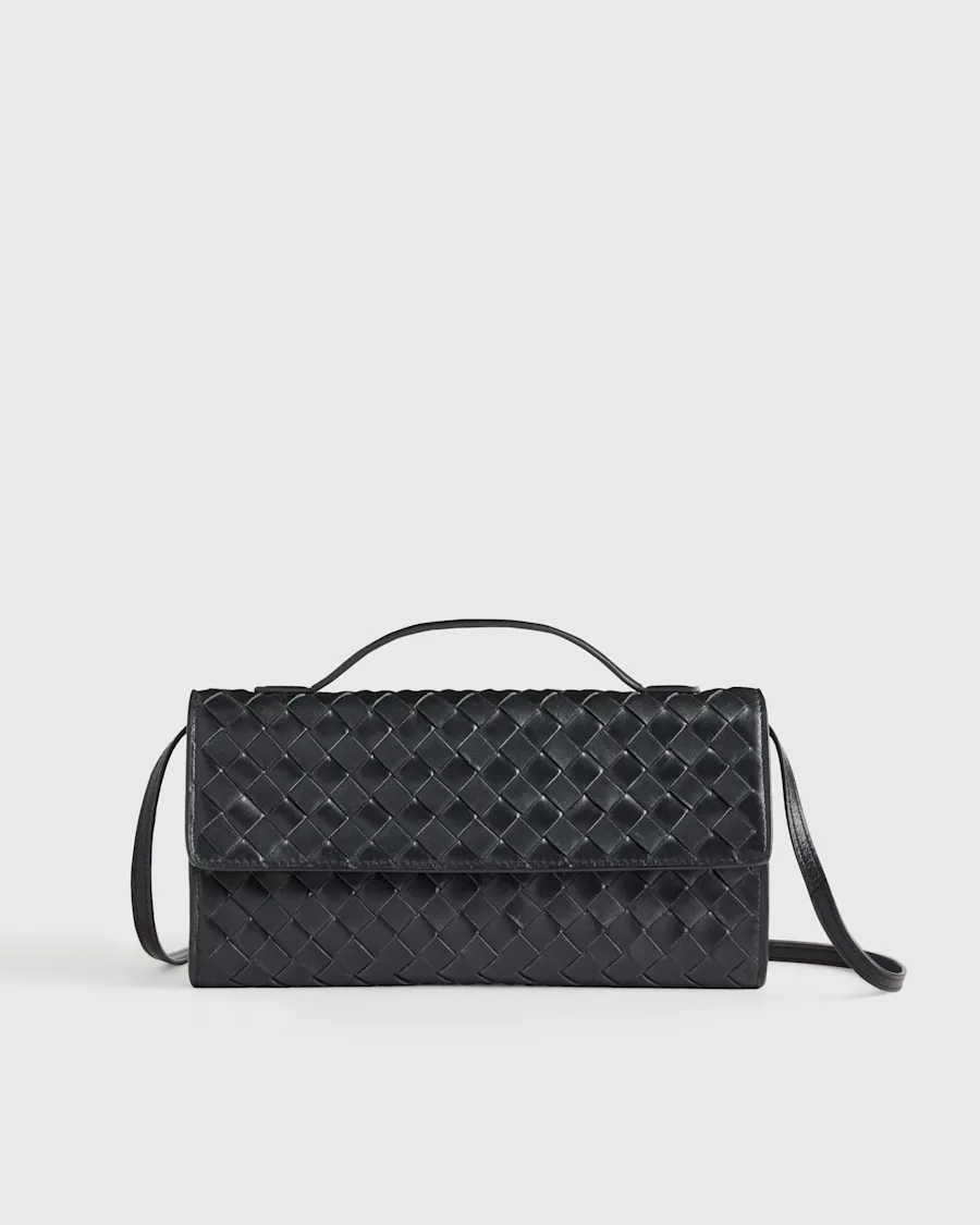 W-BAG-193-BLK 241 CROPPED