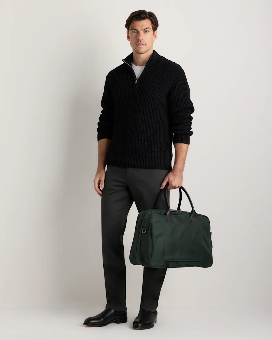 U-BAG-4-DARGRE 01 EDITED