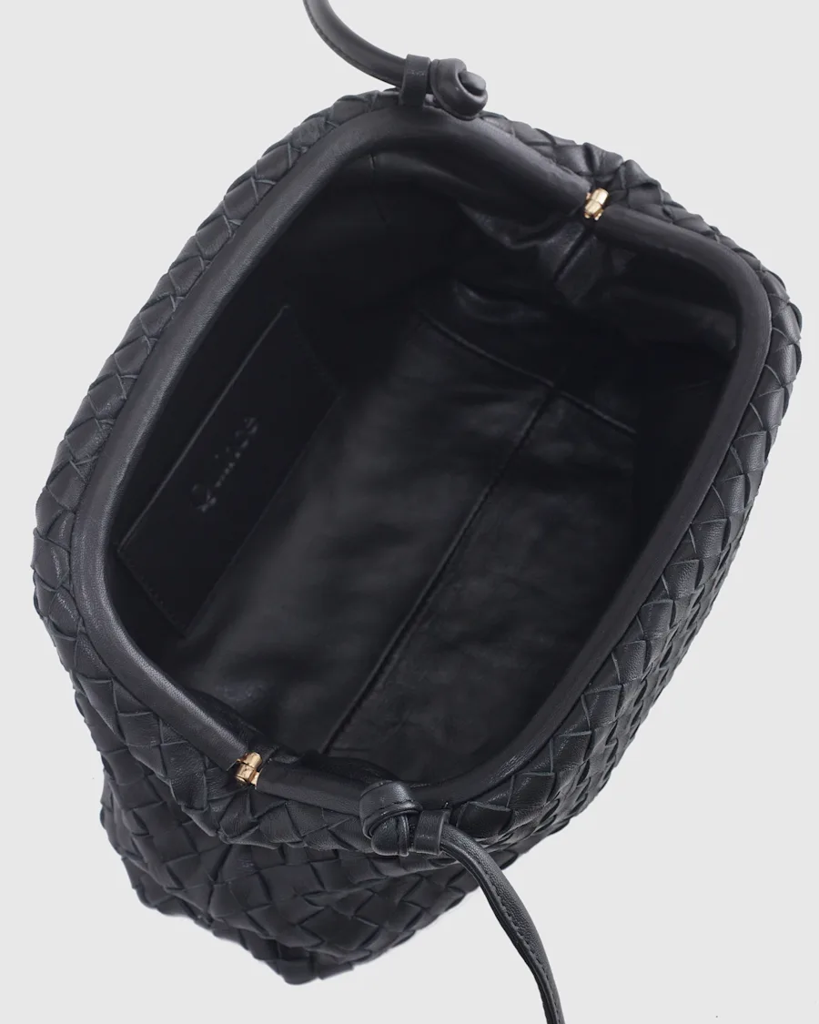W-Bag-62-BLK 188862