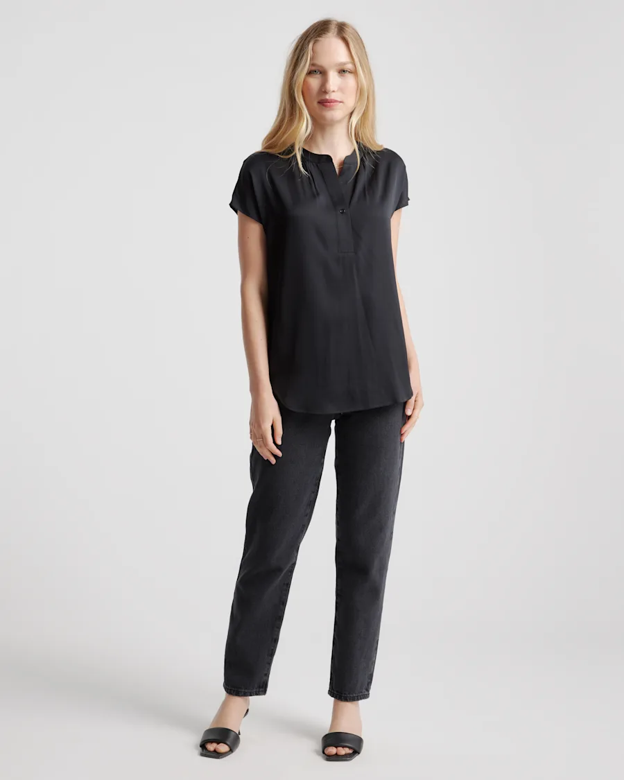 W-BLO-52-BLK 1137