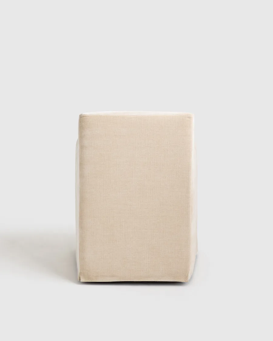 U-FURN-160-12737 EDITED