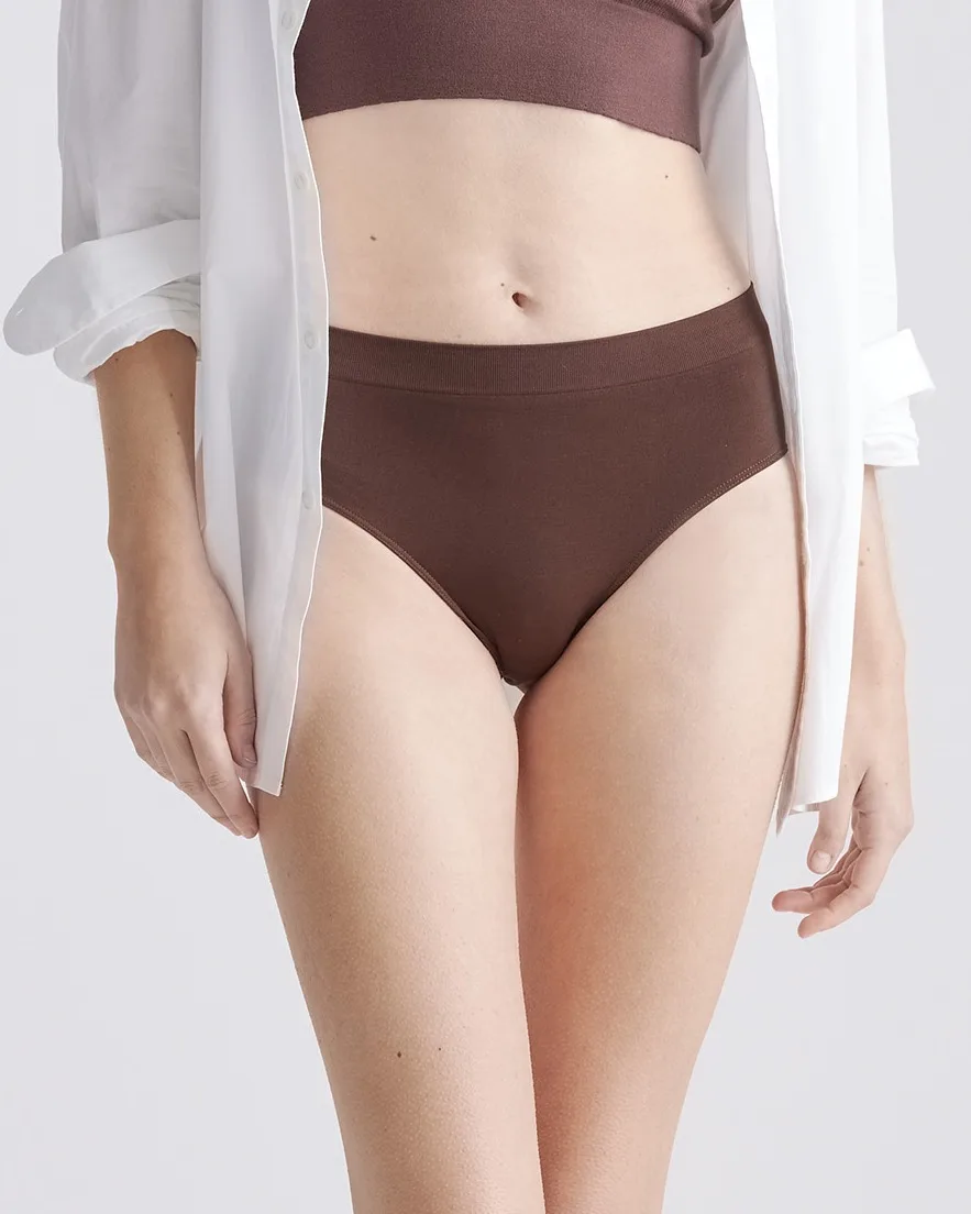 W--3-COCO 13016