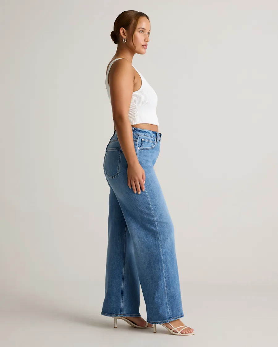 W-PNT-109-ATLBLU-32in-30341 EDITED