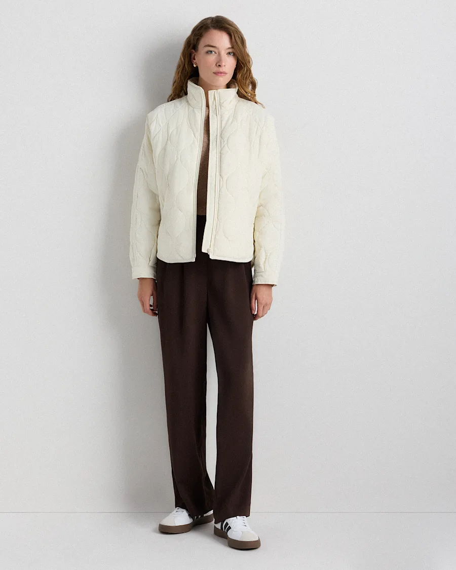 W-JKT-186-SLKWHT-03 EDITED