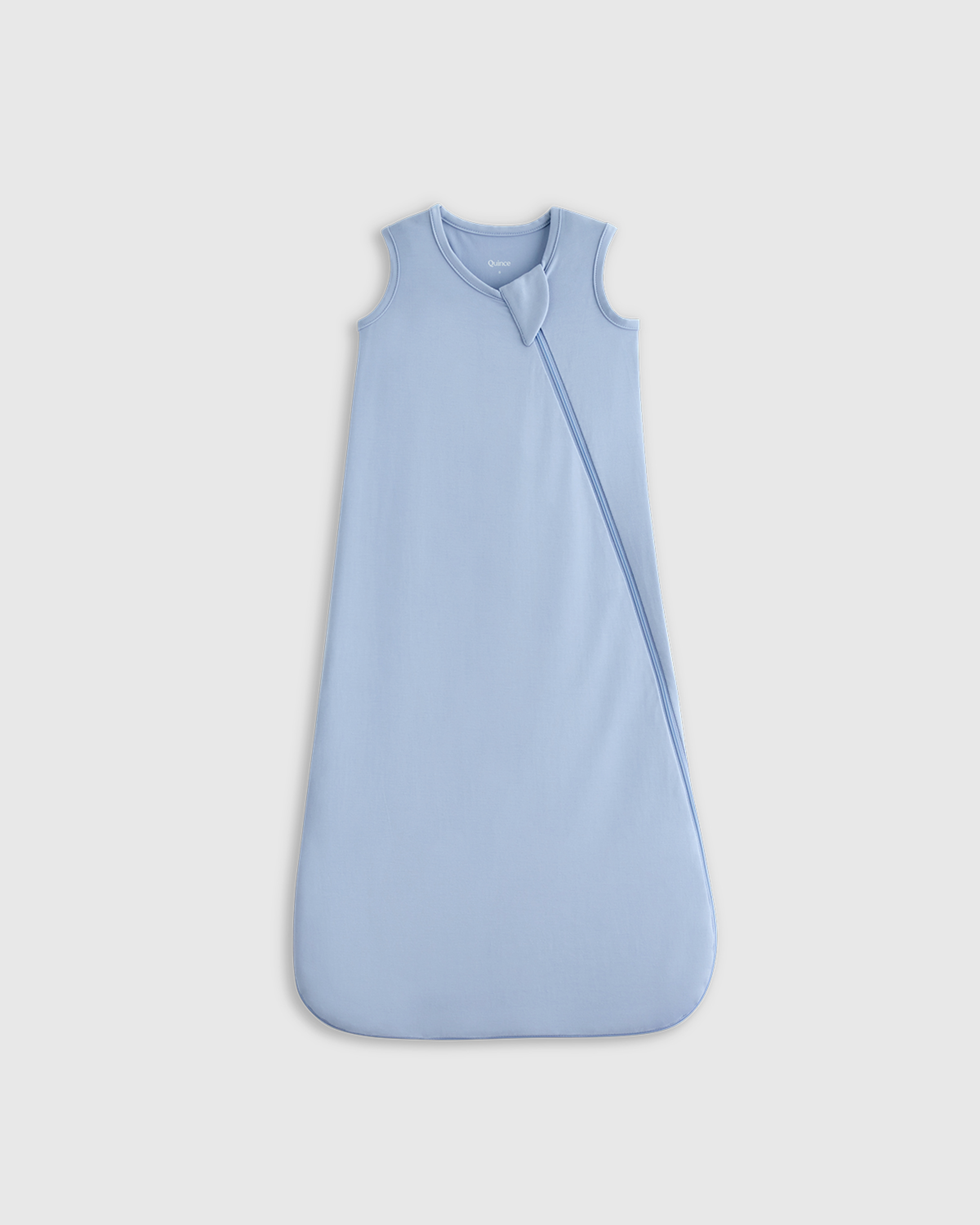 Bamboo Sleep Bag 0.5 TOG - thumbnail 10