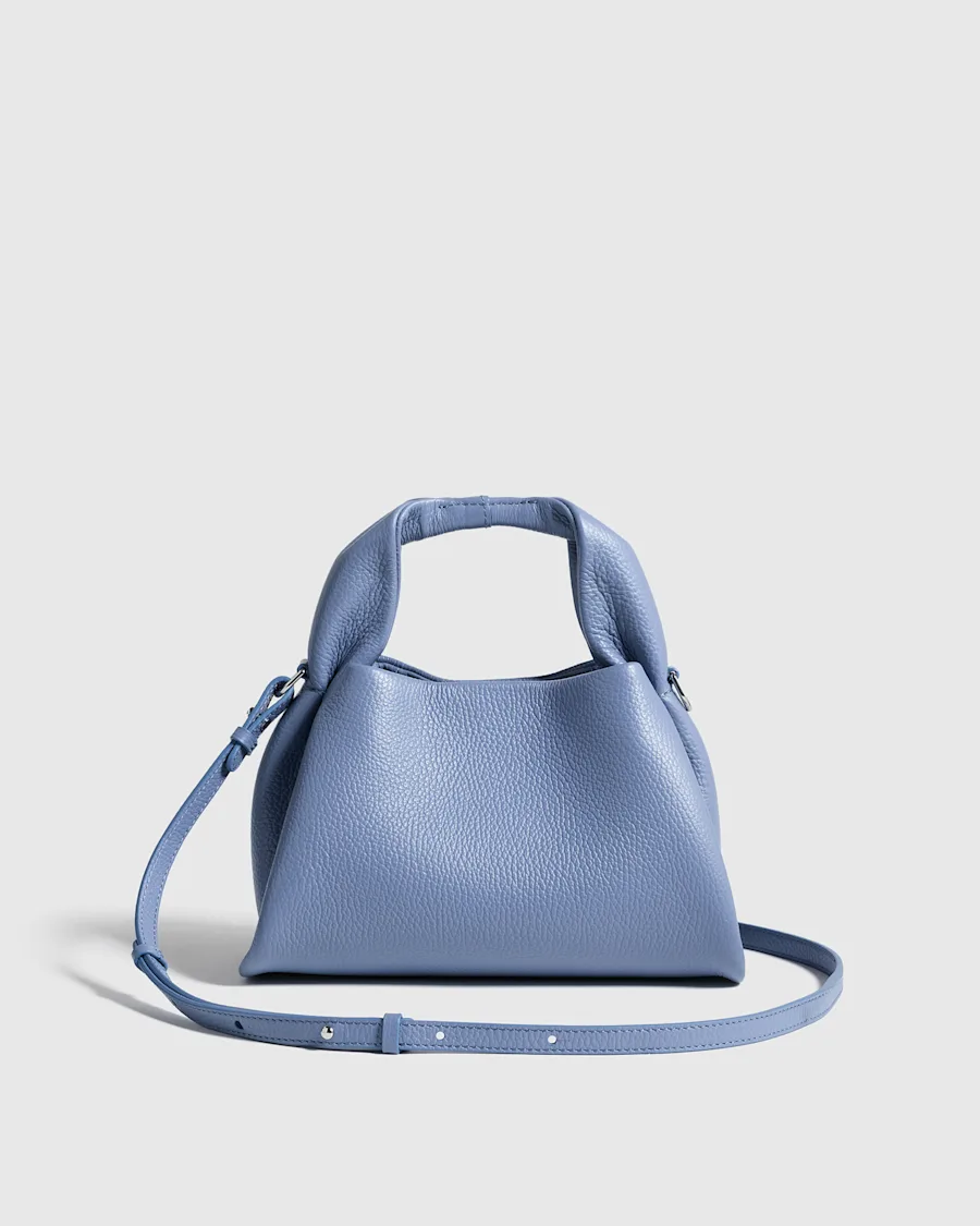W-BAG-101-MOOBLU 1123-EDITED