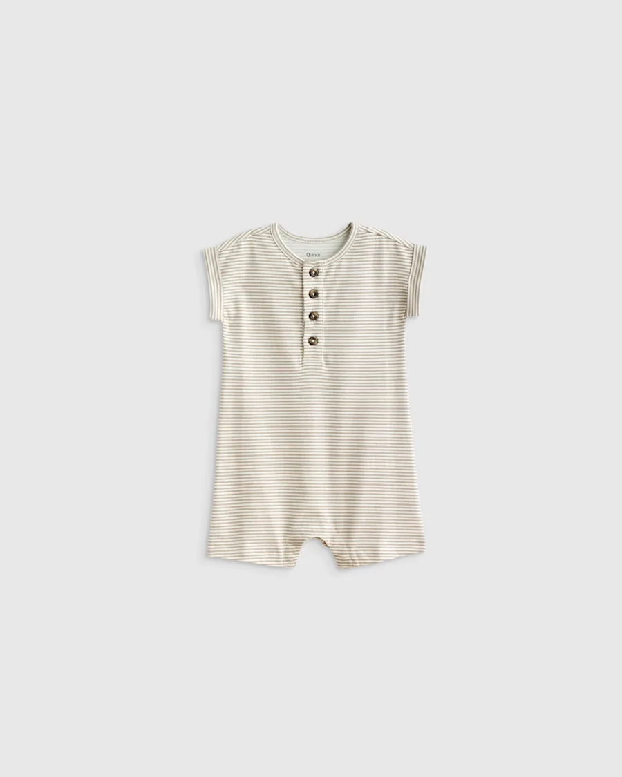 U--923-DOVESTRIPE-0894 EDITED