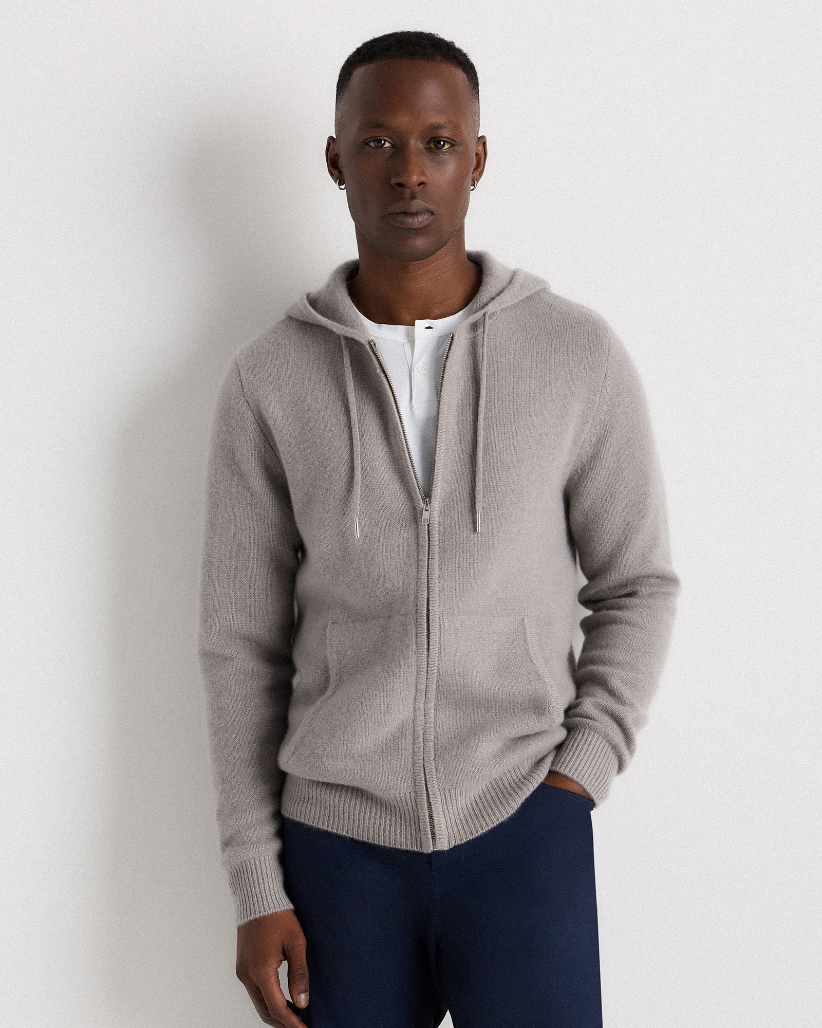 Hoodies & Sweatshirts