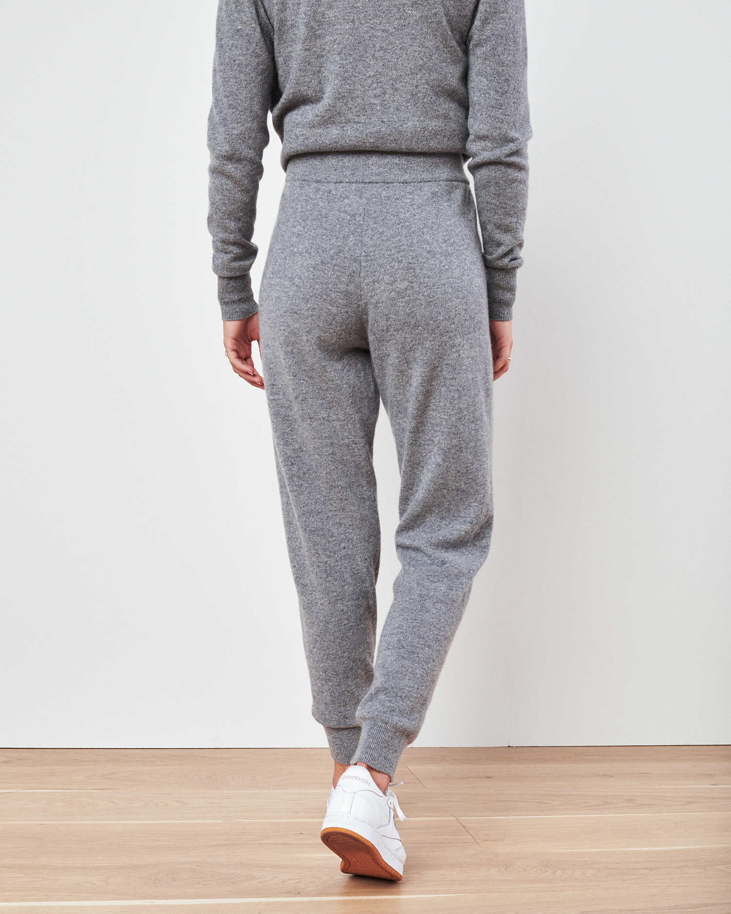 cashmere sweatsuit mens