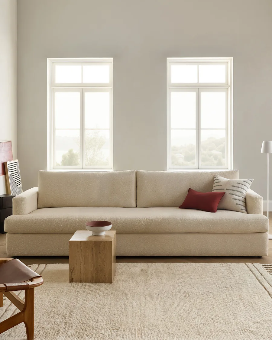 Copy of U-FURN-355-LIN-2826 EDITED sofa