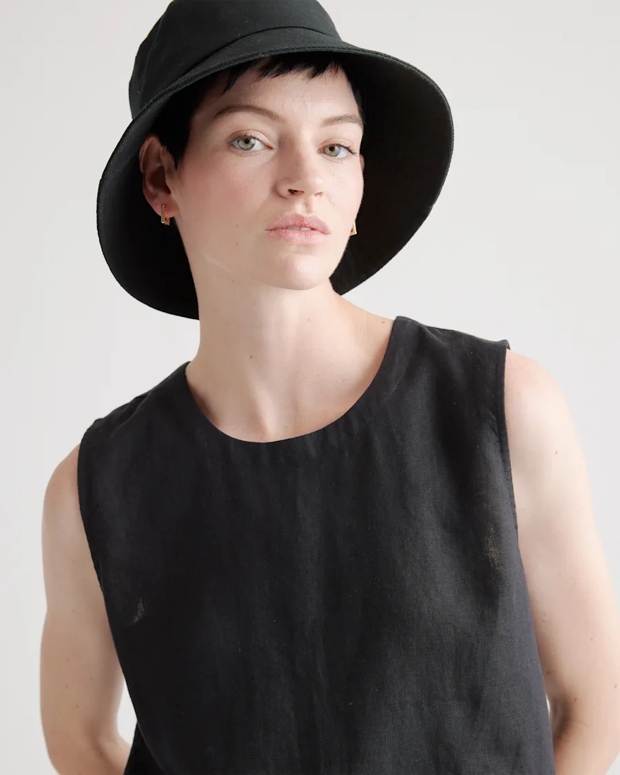 W-BLO-24-BLK 0767