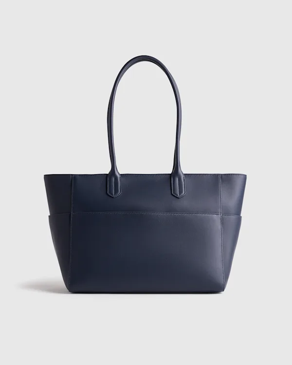 Hudson Tote