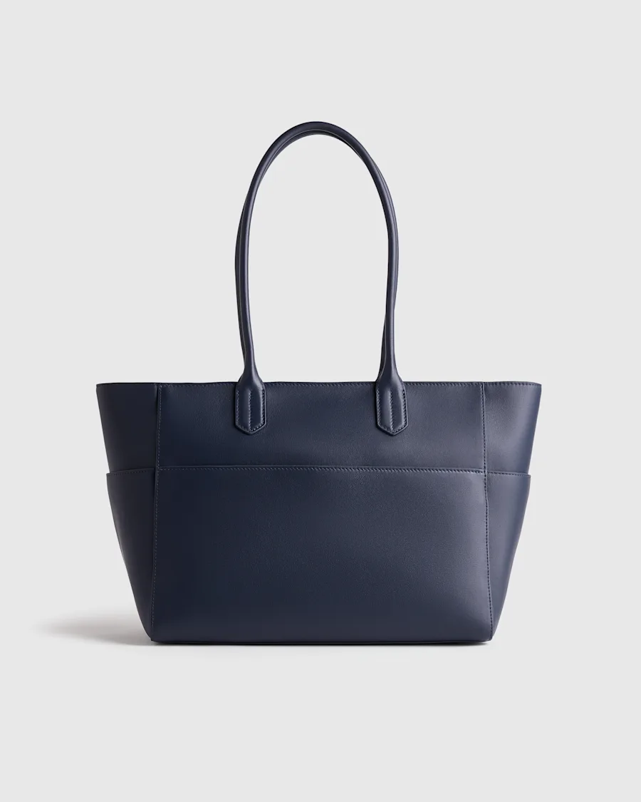 W-BAG-188-DEENAV-067 EDITED