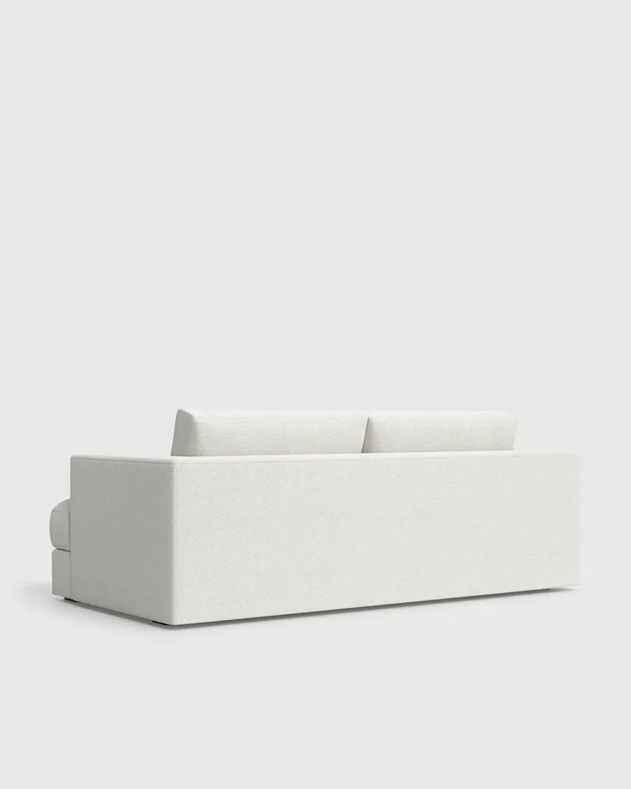 U-FURN-354-CLOUD-1 7