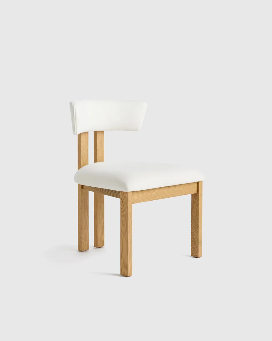U-FURN-220-1