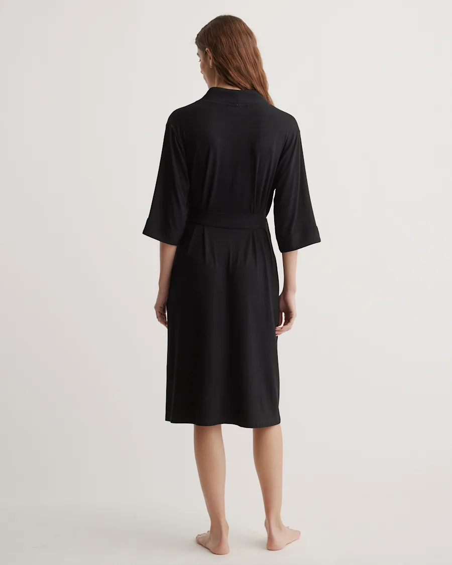 HOME-1-BLK 2428