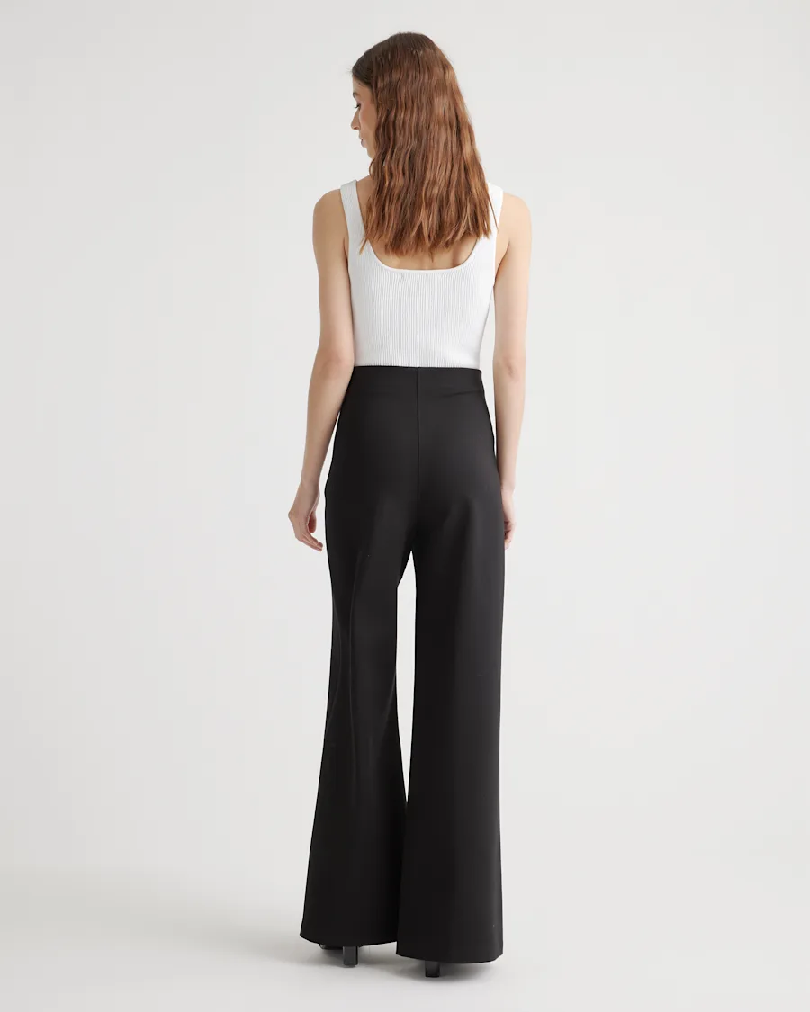 W-PNT-51-BLK 0166