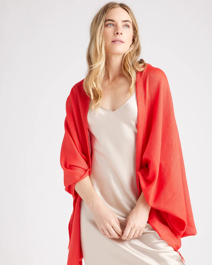 W-SCV-5-RED 0091