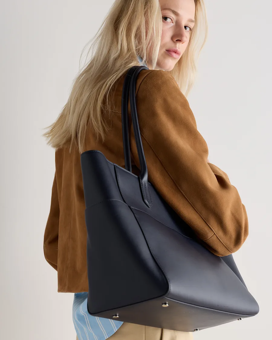 W-BAG-188-DEENAV 02 EDITED