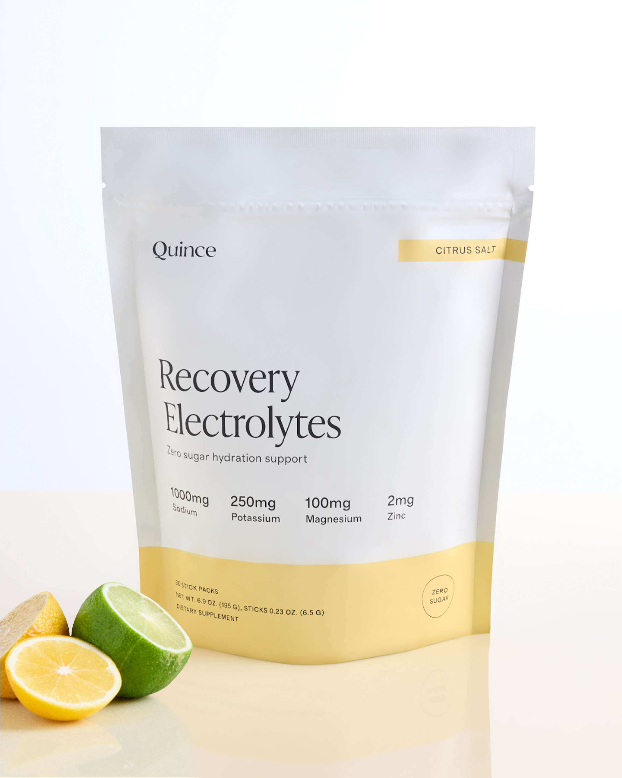 Beauty & Wellness