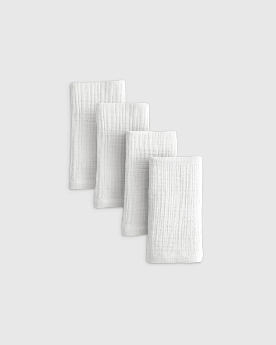 U-Tble-11-WHT