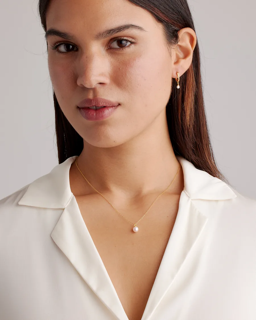 NECK-70-GV 1293