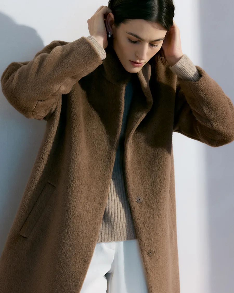 Winter Neutrals 2024-10-12987 EDITED