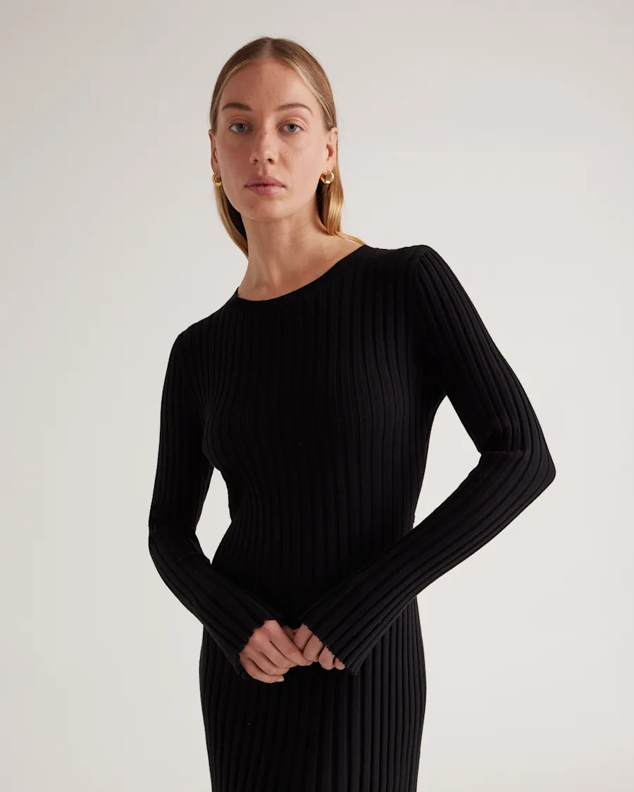 W-DRS-122-BLK 1136