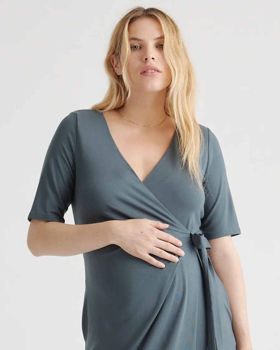 W--24-DKOL 2796