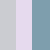 Grey/Purple/Blue
