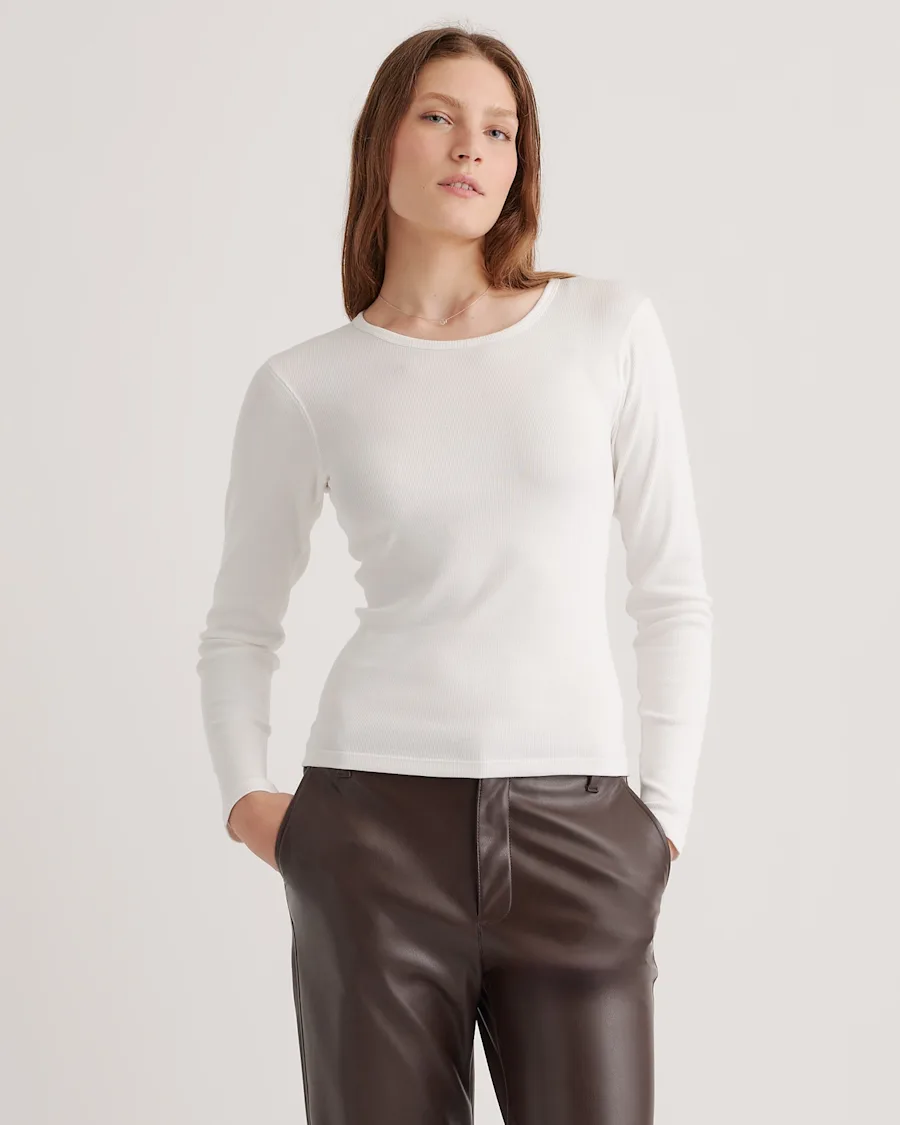 W-LKT-30-WHT 0666