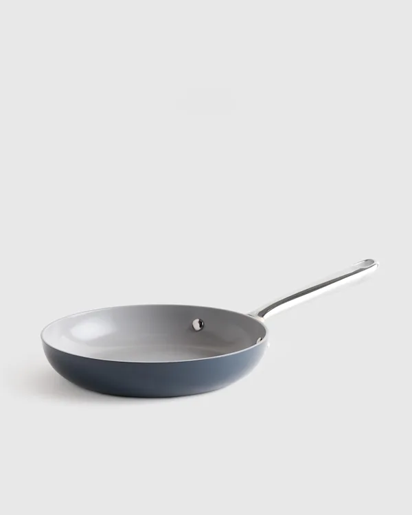 Ceramic Nonstick 8" Frying Pan