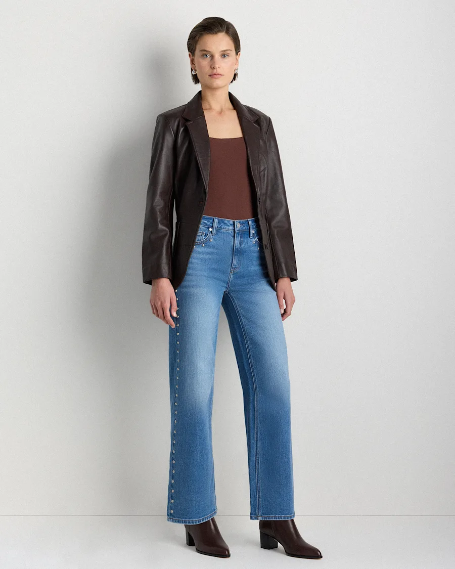 W-PNT-202-ATLBLU-sz26-02 EDITED