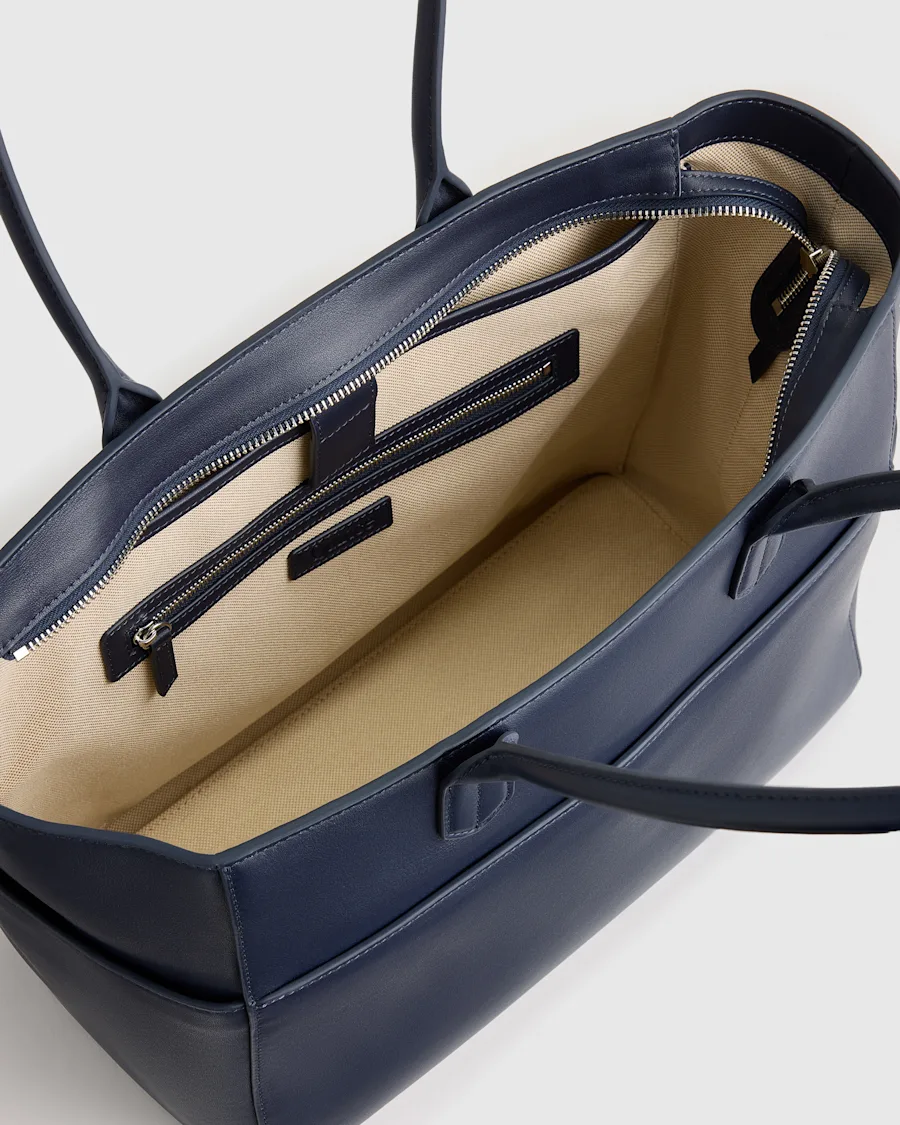 W-BAG-188-DEENAV-224 EDITED