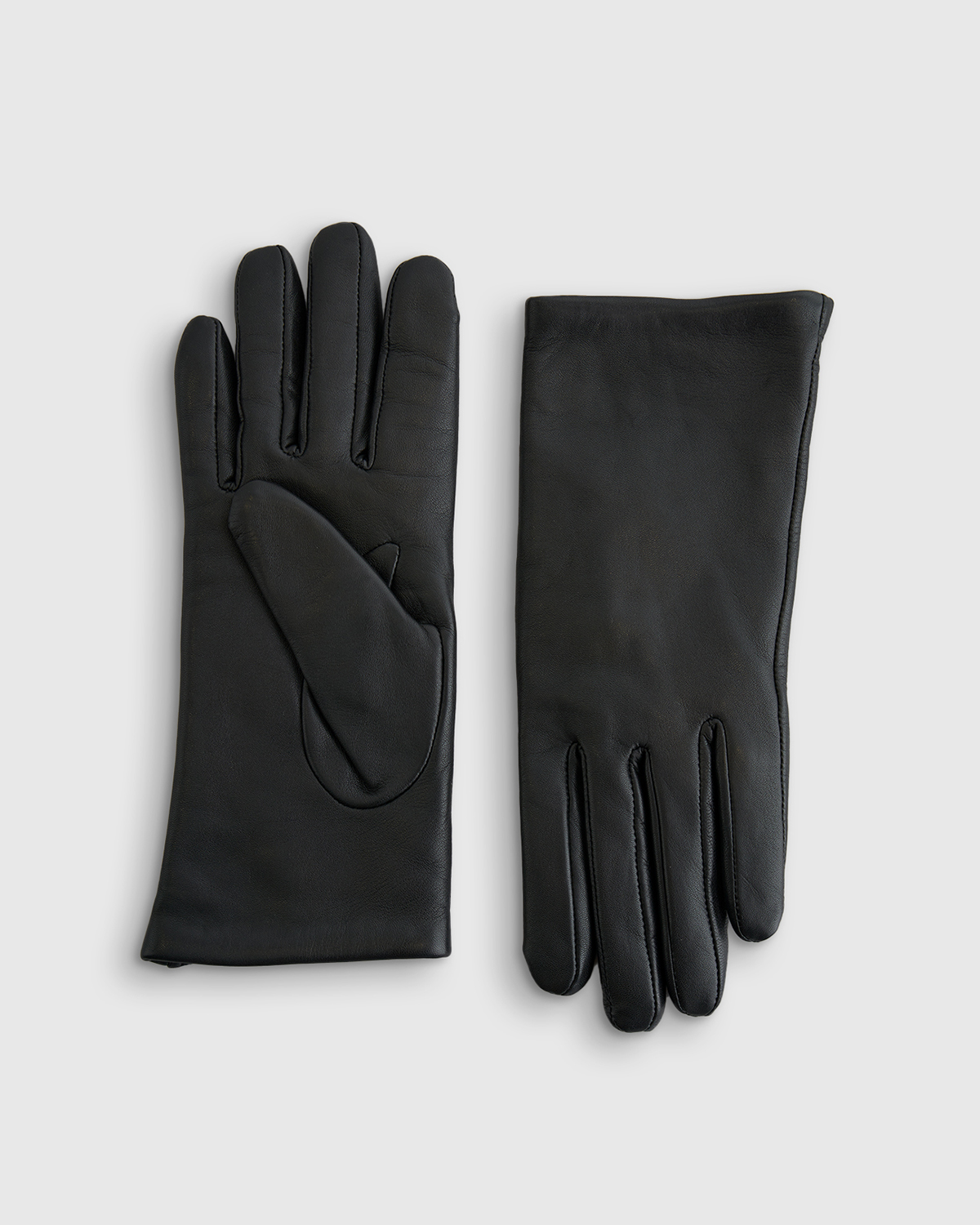 rudsak mens gloves