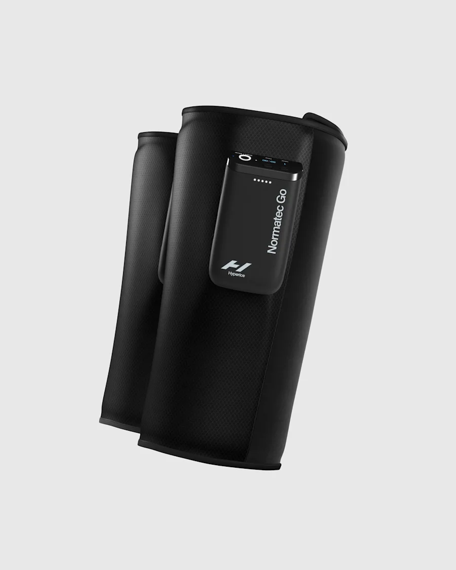Normatec Go 1 (2) 1