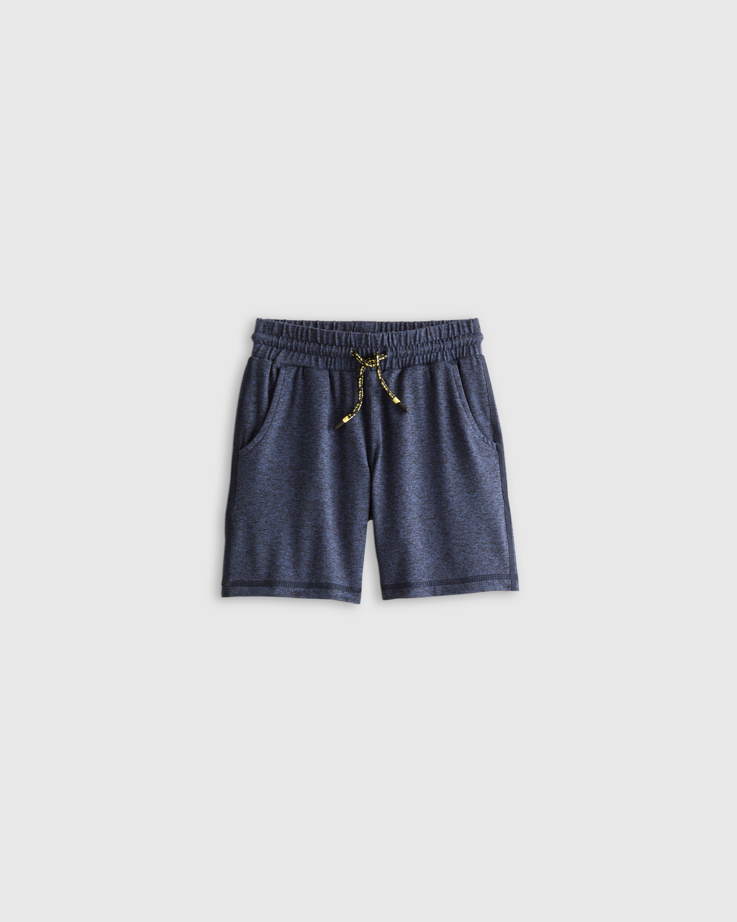 Flowknit Performance Short - Toddler - thumbnail 4