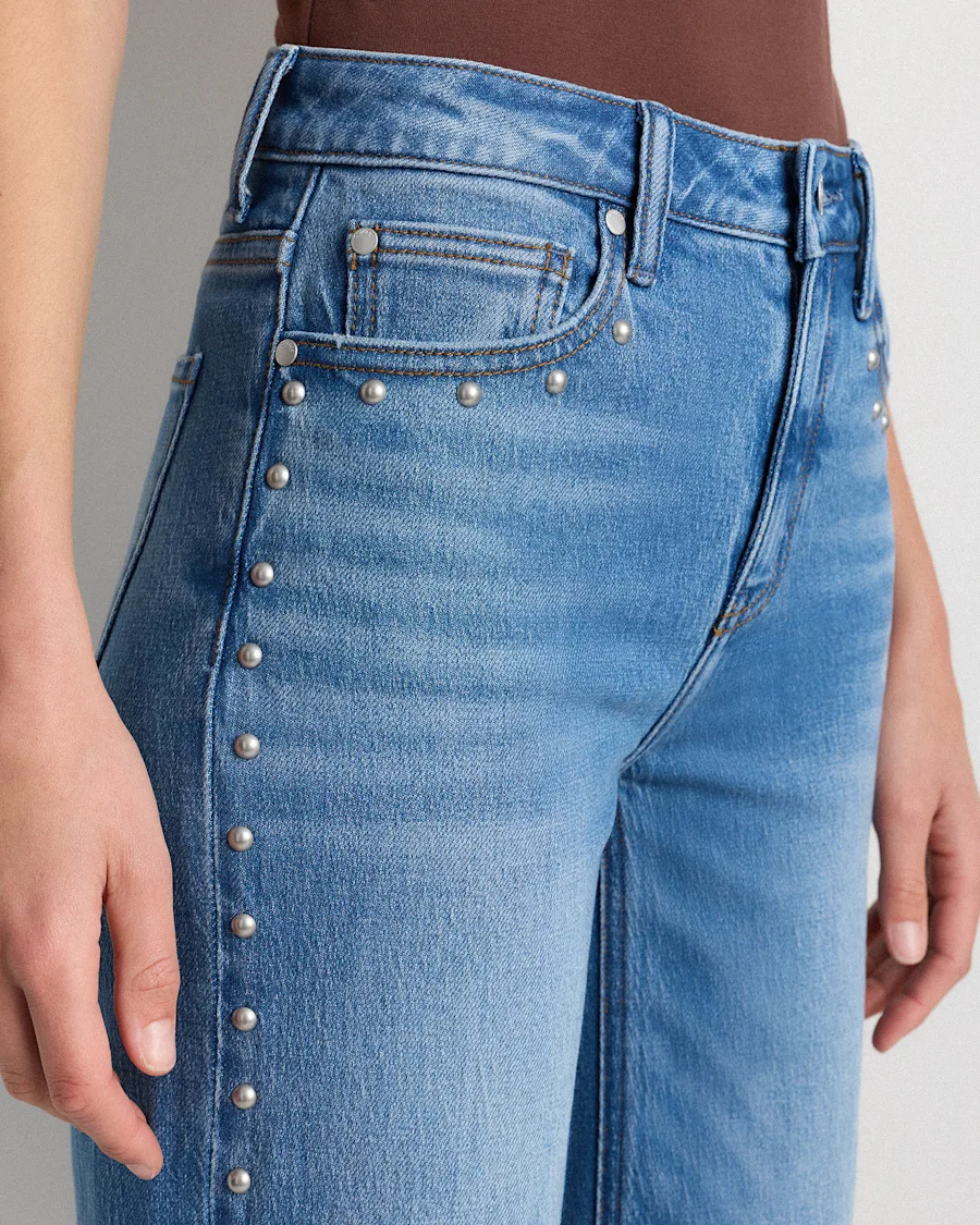 W-PNT-202-ATLBLU-sz26-04 EDITED