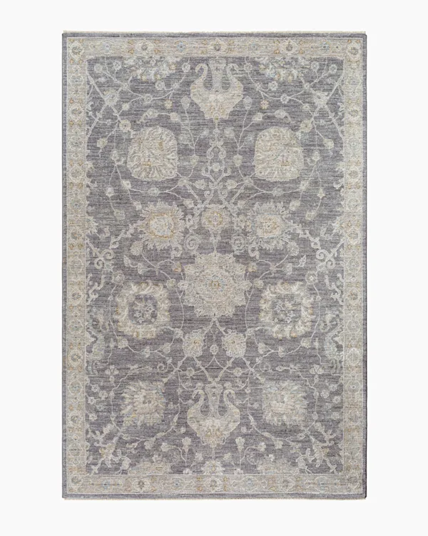 Eden Performance Rug