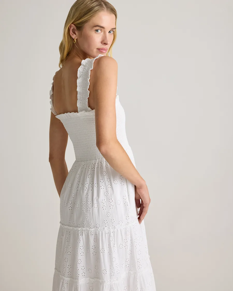 W-DRS-109-WHT-17903 EDITED