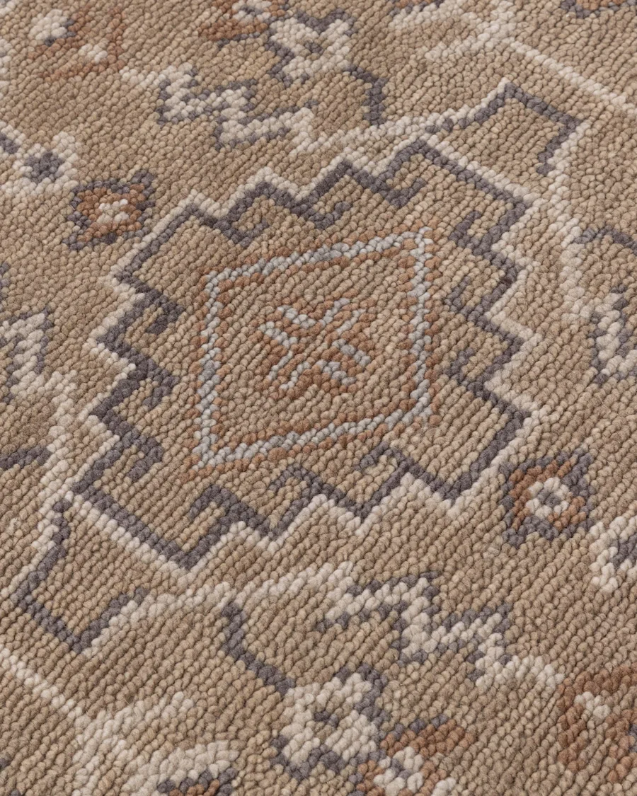 4Detail